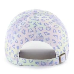 Women's Milwaukee Brewers '47 Purple Cosmic Clean Up Adjustable Hat -BigLeagueCaps Store womens 47 purple milwaukee brewers cosmic clean up adjustable hat ss5 p 4982502pv 4u 8tcvxboawt7qlskke85pv soctpslf8a06fbomolut