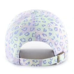 Women's Minnesota Twins '47 Purple Cosmic Clean Up Adjustable Hat 5 Women's Minnesota Twins '47 Purple Cosmic Clean Up Adjustable Hat -BigLeagueCaps Store womens 47 purple minnesota twins cosmic clean up adjustable hat ss5 p 4982503pv 4u fpwpz6tmroh8fbtrssr3v dydiiou3fstwm5x6pynp