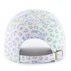 Women's Oakland Athletics '47 Purple Cosmic Clean Up Adjustable Hat -BigLeagueCaps Store womens 47 purple oakland athletics cosmic clean up adjustable hat ss5 p 4982507pv 4u 52gmu1kybaoiz5vdz5wtv klkvlwkur61c9oe0ckin