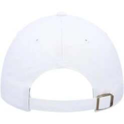 Women's Oakland Athletics '47 White Spring Training Confetti Icon Clean Up Adjustable Hat -BigLeagueCaps Store womens 47 white oakland athletics spring training confetti icon clean up adjustable hat ss5 p 4935246pv 4u c0er3toaeqxesc7yqyxov kvb0ipx0r8rbubplhguv