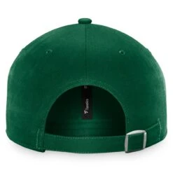 Women's Oakland Athletics Fanatics Branded Green Team Core Adjustable Hat -BigLeagueCaps Store womens fanatics branded green oakland athletics team core adjustable hat pi4374000 altimages ff 4374379 811e0d5f9c02d02a66a4alt5 full