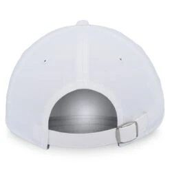 Women's Oakland Athletics Fanatics Branded White True Classics Gradient Adjustable Hat -BigLeagueCaps Store womens fanatics branded white oakland athletics true classics gradient adjustable hat pi4368000 altimages ff 4368910 cffc104d38b65bddc87ealt4 full