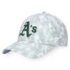 Women's Oakland Athletics Majestic Gray Smoke-Dye Adjustable Hat 2 Women's Oakland Athletics Majestic Gray Smoke-Dye Adjustable Hat -BigLeagueCaps Store womens majestic gray oakland athletics smoke dye adjustable hat ss5 p 4904937pv 1u 5lrickraxuifs6g2uj0qv vgckyjotki6pqmid6waz