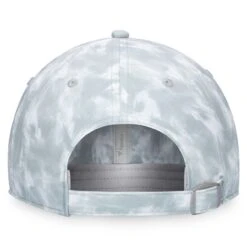 Women's Oakland Athletics Majestic Gray Smoke-Dye Adjustable Hat -BigLeagueCaps Store womens majestic gray oakland athletics smoke dye adjustable hat ss5 p 4904937pv 4u 5lrickraxuifs6g2uj0qv vz344vlfusdu8oq1txla