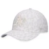 Women's Oakland Athletics Majestic White Snow Leopard Adjustable Hat 1 Women's Oakland Athletics Majestic White Snow Leopard Adjustable Hat -BigLeagueCaps Store womens majestic white oakland athletics snow leopard adjustable hat ss5 p 4904954pv 1u yhpsxxyqxm96yp1njq91v 4uiddjk8suppf08pgbyv