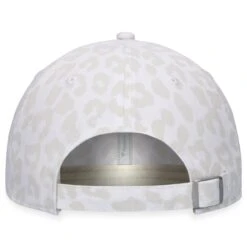 Women's Oakland Athletics Majestic White Snow Leopard Adjustable Hat -BigLeagueCaps Store womens majestic white oakland athletics snow leopard adjustable hat ss5 p 4904954pv 4u yhpsxxyqxm96yp1njq91v txfjkq3agxt1ny7txywe