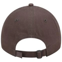 Women's Oakland Athletics New Era Graphite Core Classic Cloud Tonal 9TWENTY Adjustable Hat -BigLeagueCaps Store womens new era graphite oakland athletics core classic cloud tonal 9twenty adjustable hat pi4681000 altimages ff 4681532 400cee57fc660c55a3baalt4 full