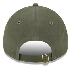 Women's Milwaukee Brewers New Era Green 2023 Armed Forces Day 9TWENTY Adjustable Hat -BigLeagueCaps Store womens new era green milwaukee brewers 2023 armed forces day 9twenty adjustable hat ss5 p 5044616pv 4u 4bjhqpwep45exjtkwwgmv vli7ssvouw64vlykirih