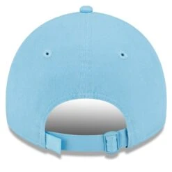 Women's Oakland Athletics New Era Light Blue Doscientos Core Classic 9TWENTY Adjustable Hat -BigLeagueCaps Store womens new era light blue oakland athletics doscientos core classic 9twenty adjustable hat ss5 p 5003775pv 4u gnrhqtadg9polbidulppv e8zrpruof6pt9tnuiccy