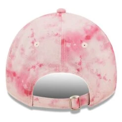 Women's Oakland Athletics New Era Pink 2022 Mother's Day 9TWENTY Adjustable Hat 9 Women's Oakland Athletics New Era Pink 2022 Mother's Day 9TWENTY Adjustable Hat -BigLeagueCaps Store womens new era pink oakland athletics 2022 mothers day 9twenty adjustable hat pi4459000 altimages ff 4459347 fab29bb3d9b355ba52bcalt4 full