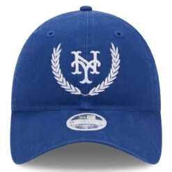 Women's New York Mets New Era Royal Leaves 9TWENTY Adjustable Hat 7 Women's New York Mets New Era Royal Leaves 9TWENTY Adjustable Hat -BigLeagueCaps Store womens new era royal new york mets leaves 9twenty adjustable hat ss5 p 5003690pv 2u n9gzjpayh21c4x0rjmukv n4zse2mzigpqrxbqwwdl