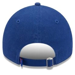 Women's New York Mets New Era Royal Leaves 9TWENTY Adjustable Hat 9 Women's New York Mets New Era Royal Leaves 9TWENTY Adjustable Hat -BigLeagueCaps Store womens new era royal new york mets leaves 9twenty adjustable hat ss5 p 5003690pv 4u n9gzjpayh21c4x0rjmukv e2jvtxse2shqoro6lhn6