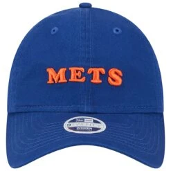 Women's New York Mets New Era Royal Shoutout 9TWENTY Adjustable Hat -BigLeagueCaps Store womens new era royal new york mets shoutout 9twenty adjustable hat ss5 p 5003621pv 2u l3ks42uprxt6cbmjpoxnv nb0stg99trteaag2eb0r