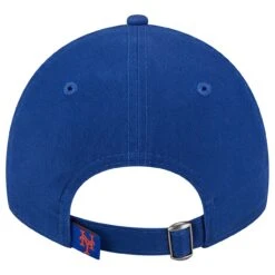 Women's New York Mets New Era Royal Shoutout 9TWENTY Adjustable Hat -BigLeagueCaps Store womens new era royal new york mets shoutout 9twenty adjustable hat ss5 p 5003621pv 4u l3ks42uprxt6cbmjpoxnv jyu06vqv6pz6mdrjazxr