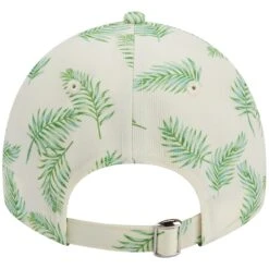 Women's New York Mets New Era White Palms 9TWENTY Adjustable Hat -BigLeagueCaps Store womens new era white new york mets palms 9twenty adjustable hat ss5 p 200003539pv 4u myf0lu5nmfeyh46cv242v un3niaqhfeudmhehczxn