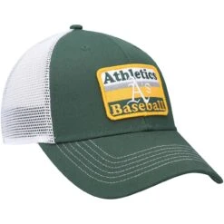 Youth Oakland Athletics '47 Green Ramble MVP Trucker Snapback Hat 8 Youth Oakland Athletics '47 Green Ramble MVP Trucker Snapback Hat -BigLeagueCaps Store youth 47 green oakland athletics ramble mvp trucker snapback hat pi4711000 altimages ff 4711315 354315069ac592941e7falt3 full