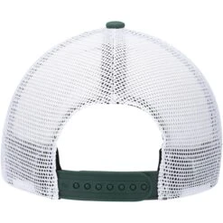 Youth Oakland Athletics '47 Green Ramble MVP Trucker Snapback Hat 9 Youth Oakland Athletics '47 Green Ramble MVP Trucker Snapback Hat -BigLeagueCaps Store youth 47 green oakland athletics ramble mvp trucker snapback hat pi4711000 altimages ff 4711315 354315069ac592941e7falt4 full