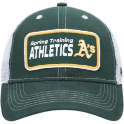 Youth Oakland Athletics '47 Green Woodlawn Snapback Hat 7 Youth Oakland Athletics '47 Green Woodlawn Snapback Hat -BigLeagueCaps Store youth 47 green oakland athletics woodlawn snapback hat pi4061000 altimages ff 4061395 22df2d9810ba0e70c2e5alt2 full