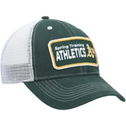 Youth Oakland Athletics '47 Green Woodlawn Snapback Hat 8 Youth Oakland Athletics '47 Green Woodlawn Snapback Hat -BigLeagueCaps Store youth 47 green oakland athletics woodlawn snapback hat pi4061000 altimages ff 4061395 22df2d9810ba0e70c2e5alt3 full