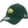 Youth Oakland Athletics New Era Green Ballpark 39THIRTY Flex Hat -BigLeagueCaps Store youth new era green oakland athletics ballpark 39thirty flex hat pi3944000 altimages ff 3944564 e3b2722cebd90468f72falt1 full