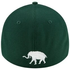 Youth Oakland Athletics New Era Green Ballpark 39THIRTY Flex Hat -BigLeagueCaps Store youth new era green oakland athletics ballpark 39thirty flex hat pi3944000 altimages ff 3944564 e3b2722cebd90468f72falt4 full