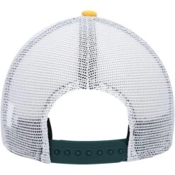 Youth Oakland Athletics New Era Green Patch Trucker 9FORTY Snapback Hat 9 Youth Oakland Athletics New Era Green Patch Trucker 9FORTY Snapback Hat -BigLeagueCaps Store youth new era green oakland athletics patch trucker 9forty snapback hat ss5 p 5004067pv 4u qajzw2ovbxmle0vz34zgv fvvgwwuhkhp7wcui8zum