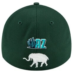 Youth Oakland Athletics New Era Green Spring Training Batting Practice 39THIRTY Flex Hat 9 Youth Oakland Athletics New Era Green Spring Training Batting Practice 39THIRTY Flex Hat -BigLeagueCaps Store youth new era green oakland athletics spring training batting practice 39thirty flex hat pi3944000 altimages ff 3944640 61abe953cd6c40354ccealt4 full