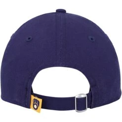 Youth Milwaukee Brewers New Era Navy Core Classic 9TWENTY Adjustable Hat -BigLeagueCaps Store youth new era navy milwaukee brewers core classic 9twenty adjustable hat ss5 p 5004165pv 4u cyjh7cop81qdvo4vbvjmv adanwxpvfoyzkgracvv9