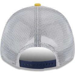 Youth Milwaukee Brewers New Era Navy Patch Trucker 9FORTY Snapback Hat -BigLeagueCaps Store youth new era navy milwaukee brewers patch trucker 9forty snapback hat ss5 p 5004068pv 4u 6wikbfbxt78ustqcwdfgv t24bixgcwhdcwf48p1sg