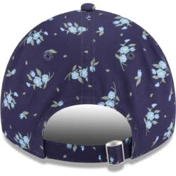Youth Tampa Bay Rays New Era Navy Bloom 9TWENTY Adjustable Hat -BigLeagueCaps Store youth new era navy tampa bay rays bloom 9twenty adjustable hat ss5 p 5004111pv 4u pdbga5nvbuhwbwquvlacv 8uh0cj81fupwpi1pxkxb