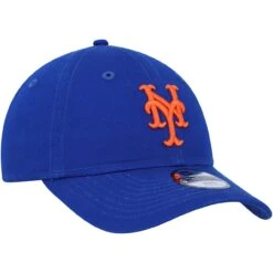 Youth New York Mets New Era Royal Core Classic 9TWENTY Adjustable Hat -BigLeagueCaps Store youth new era royal new york mets core classic 9twenty adjustable hat ss5 p 5004163pv 3u nxdqwnc5nzwjr8r06pmyv gnajctbpkcf9hdeogww1