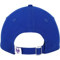 Youth New York Mets New Era Royal Core Classic 9TWENTY Adjustable Hat -BigLeagueCaps Store youth new era royal new york mets core classic 9twenty adjustable hat ss5 p 5004163pv 4u nxdqwnc5nzwjr8r06pmyv cmdm63nptvtbbkqieywb