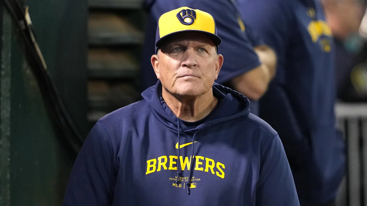 Front Page -BigLeagueCaps Store 12.5